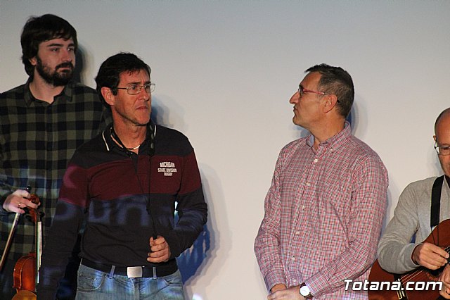 II gala Cope Espua - 49