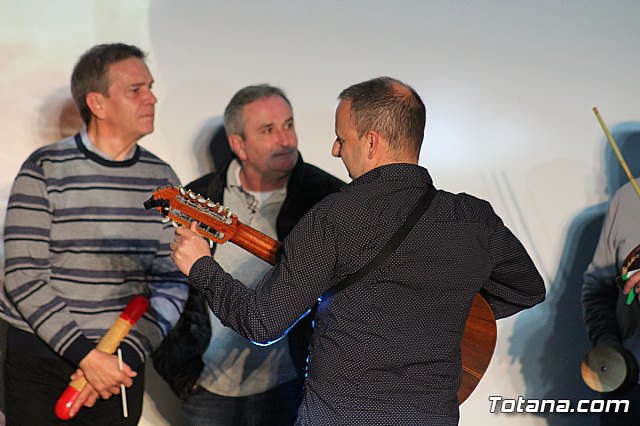 II gala Cope Espua - 51