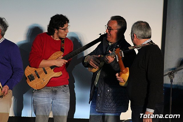 II gala Cope Espua - 53