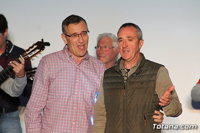 II gala Cope Espua - 55