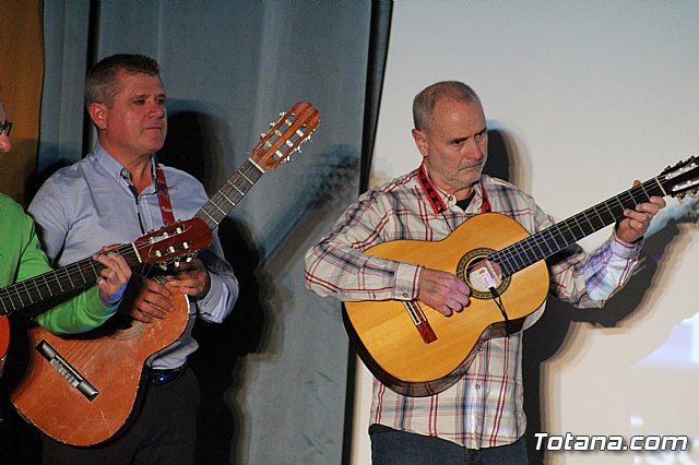 II gala Cope Espua - 57