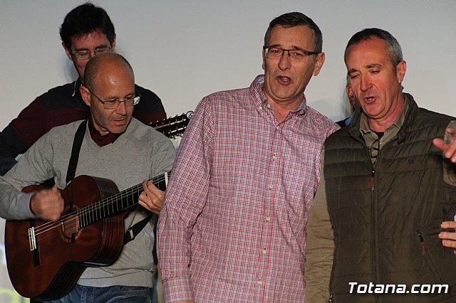 II gala Cope Espua - 58