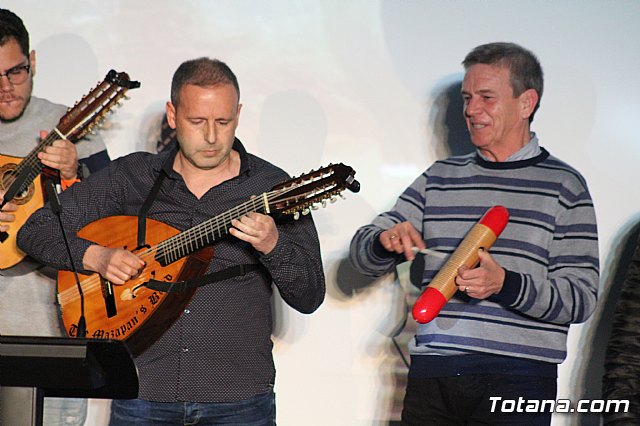 II gala Cope Espua - 60