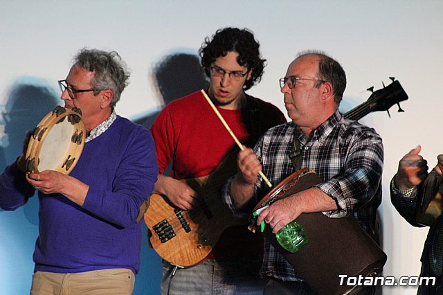 II gala Cope Espua - 63