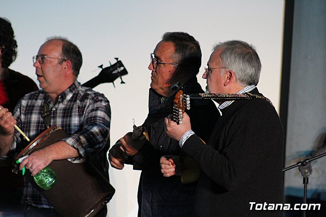 II gala Cope Espua - 64