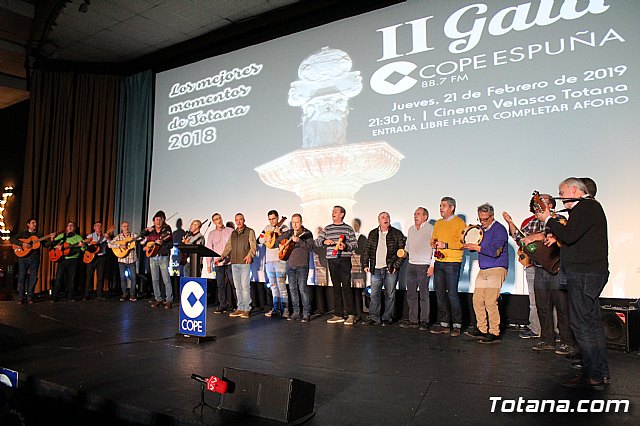 II gala Cope Espua - 66