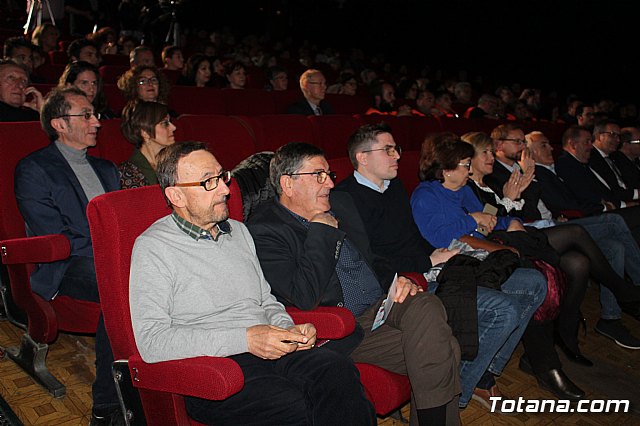 II gala Cope Espua - 67