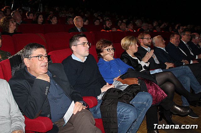 II gala Cope Espua - 68