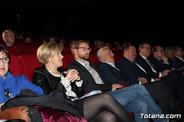 II gala Cope Espua - 69