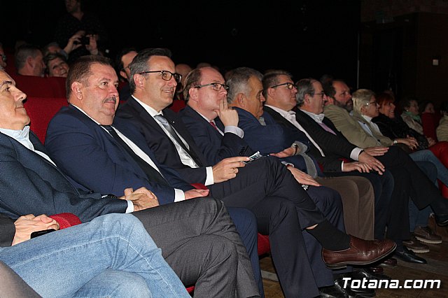 II gala Cope Espua - 70