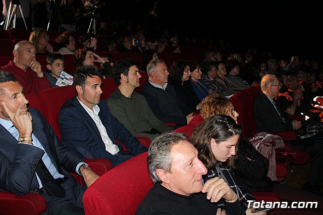 II gala Cope Espua - 71