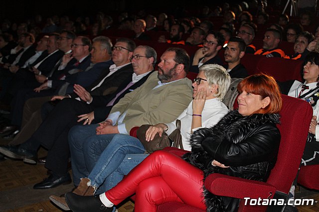 II gala Cope Espua - 72