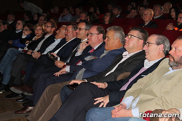 II gala Cope Espua - 73