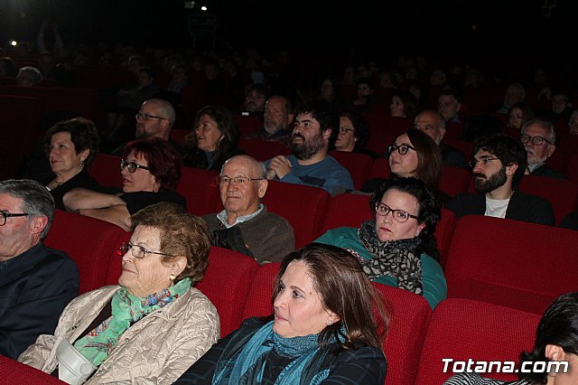 II gala Cope Espua - 74