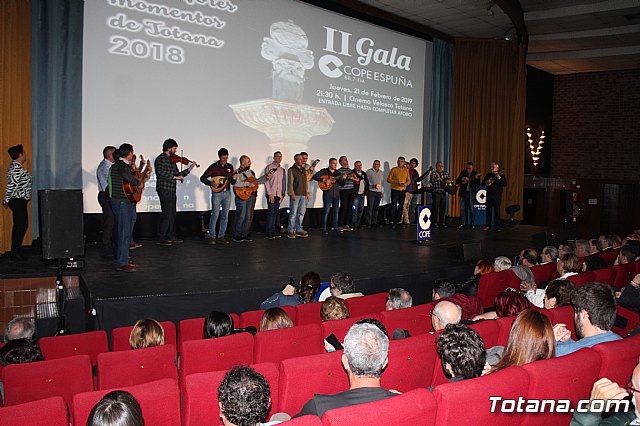 II gala Cope Espua - 75