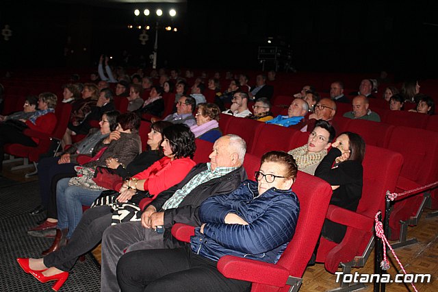 II gala Cope Espua - 76