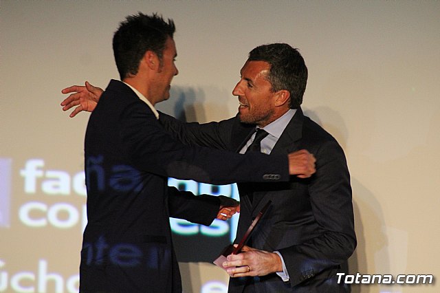 II gala Cope Espua - 77