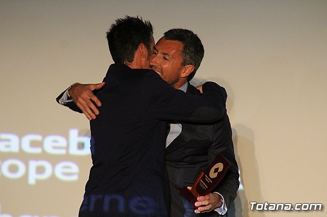 II gala Cope Espua - 78