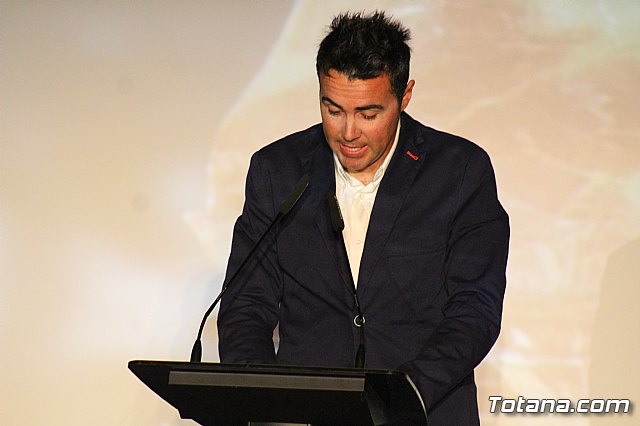 II gala Cope Espua - 79