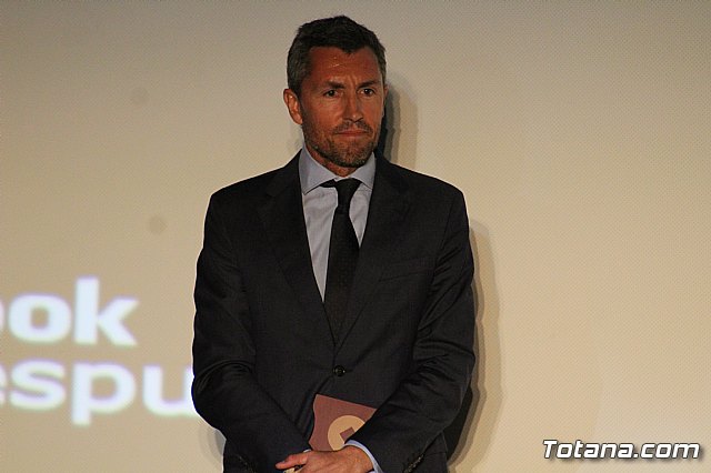 II gala Cope Espua - 80