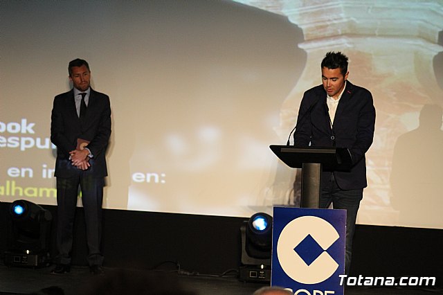 II gala Cope Espua - 81