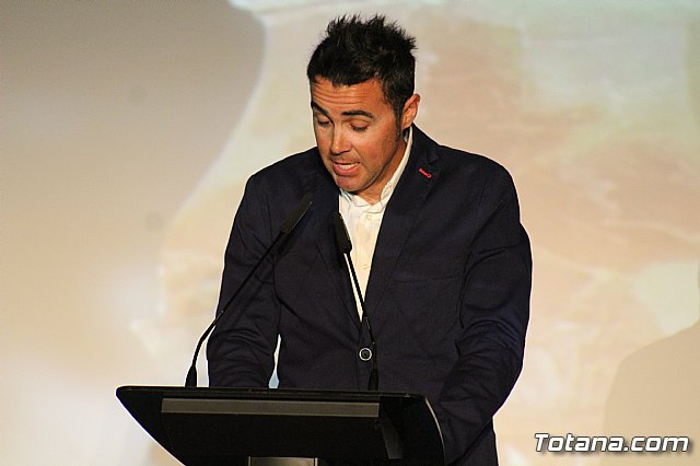 II gala Cope Espua - 82