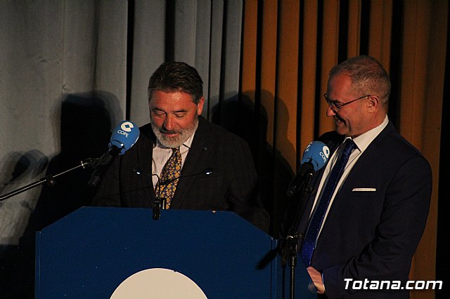 II gala Cope Espua - 83