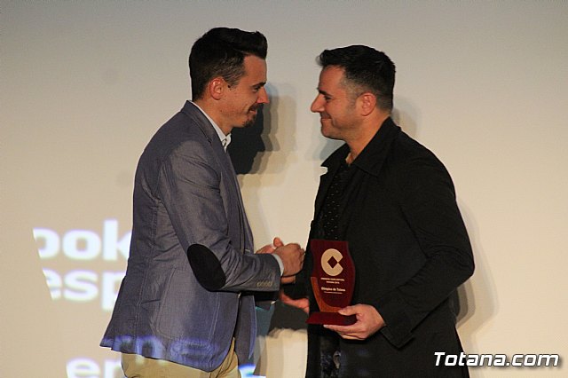 II gala Cope Espua - 84