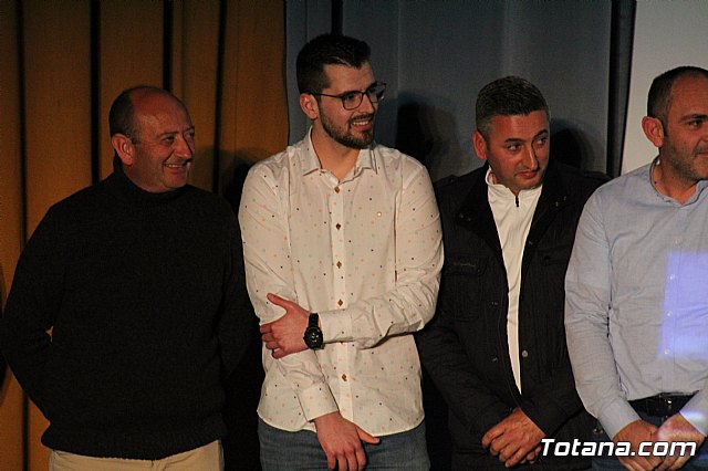 II gala Cope Espua - 87