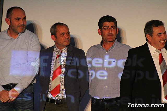 II gala Cope Espua - 88