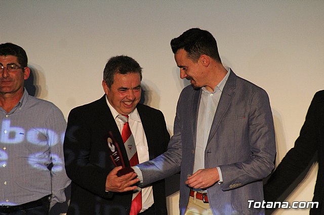 II gala Cope Espua - 89