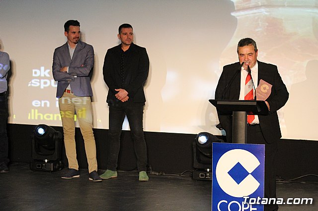 II gala Cope Espua - 91