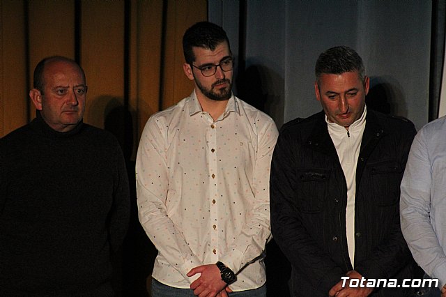 II gala Cope Espua - 94