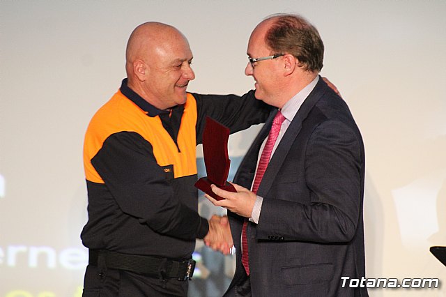 II gala Cope Espua - 95