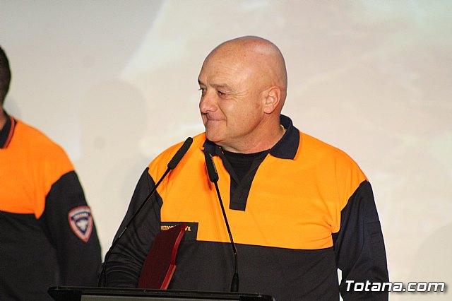 II gala Cope Espua - 97