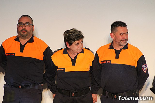 II gala Cope Espua - 98