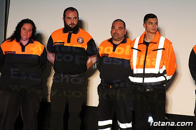 II gala Cope Espua - 99