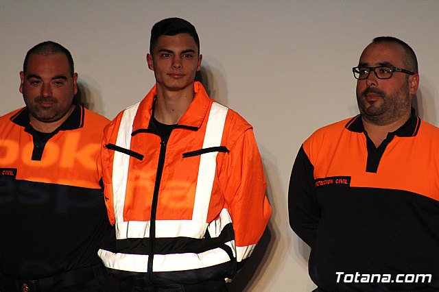 II gala Cope Espua - 101