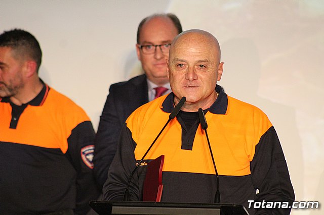 II gala Cope Espua - 103