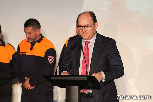 II gala Cope Espua - 104