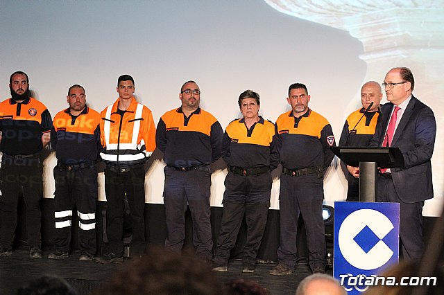 II gala Cope Espua - 105