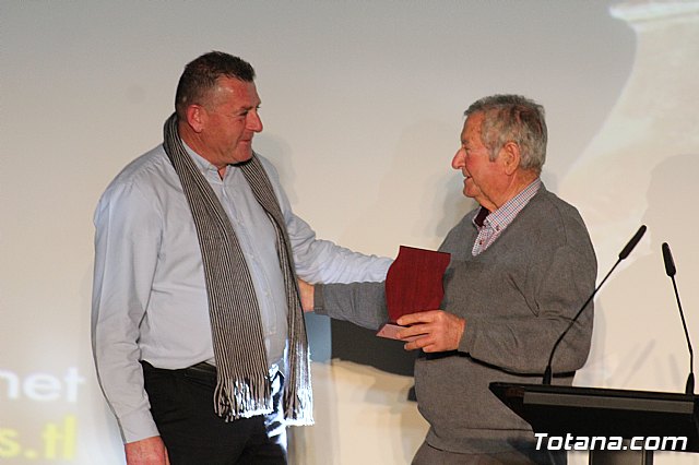 II gala Cope Espua - 107