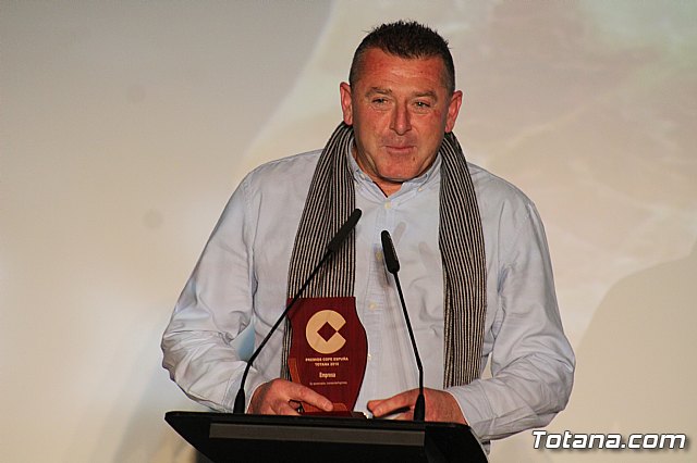 II gala Cope Espua - 110