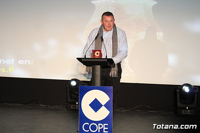 II gala Cope Espua - 111