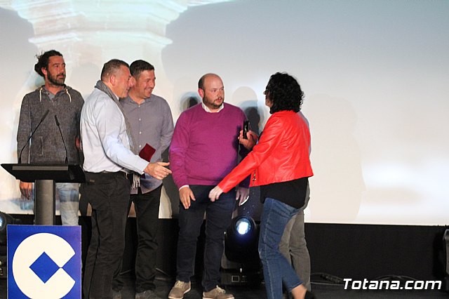 II gala Cope Espua - 112