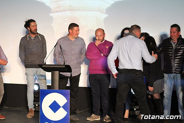 II gala Cope Espua - 115