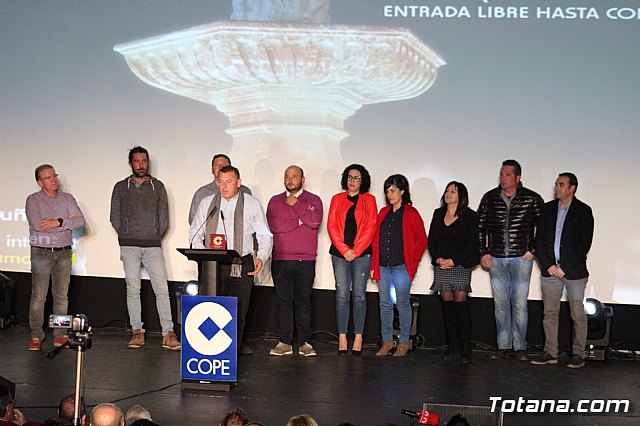 II gala Cope Espua - 116