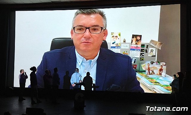 II gala Cope Espua - 117