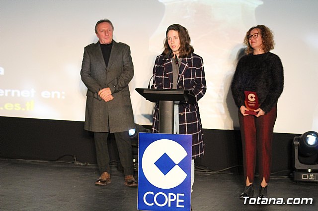 II gala Cope Espua - 122