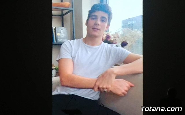 II gala Cope Espua - 123